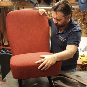 Meubelstoffeerderij Alexander.jpg