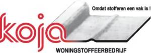 Koja Woningstoffeerbedrijf.jpg