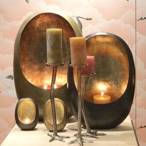 Verspuy Interieur Meubelen En Meubelstoffering.jpg