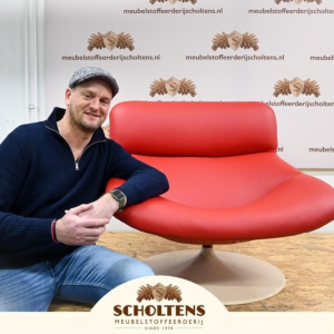 Meubelstoffeerderij Scholtens & zn.jpg