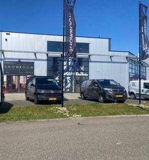 RK Stoffering B.V..jpg