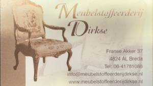 Meubelstoffeerderij Dirkse.jpg