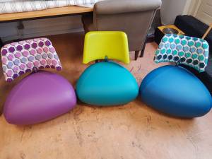 Woninginrichting J. de Nooijer.jpg