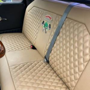 Meubelstoffeerderij Peter Morks.jpg