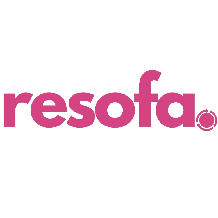 Resofa – Stoffeerderij & Refurbished Designbanken.jpg