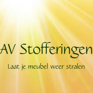 AV Stofferingen.jpg