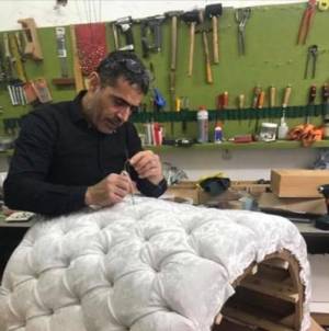 Darbis Meubelstoffeerderij.jpg