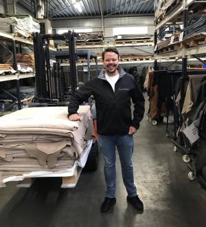 Westenberg Meubelstoffeerderij.jpg