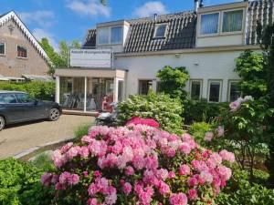 Robedih Woningstofferingen.jpg