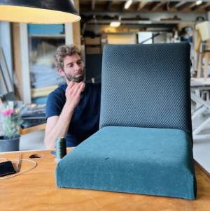 Meublowski Stofferen.jpg