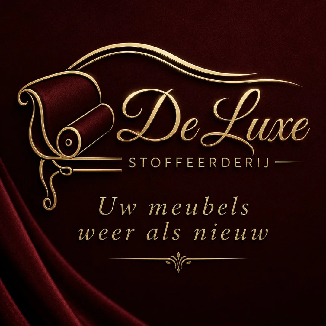 Stoffeerderij De Luxe.jpg