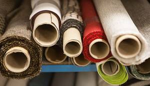 Stoffeerderij "de walrus''.jpg