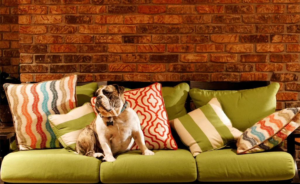 Beymenmode - Kledingreparatie & Meubelstoffering in Oud-Beijerland.jpg