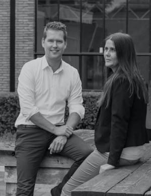 KUSzzz | maatkussens & stofferingen.jpg