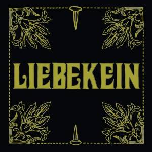 Liebekein Meubelstoffering.jpg