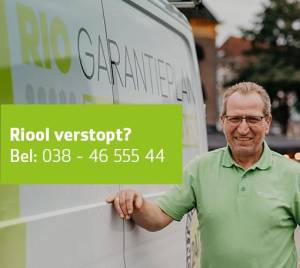 Rio Garantieplan Zwolle B.V..jpg