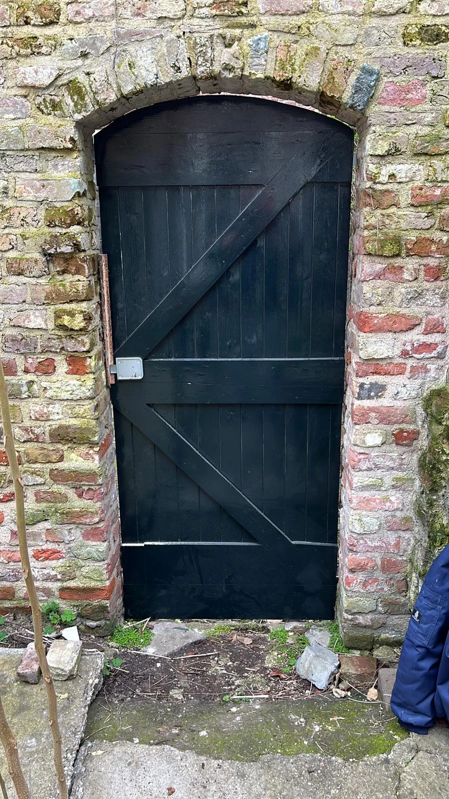 Schildersbedrijf Dekker.jpg