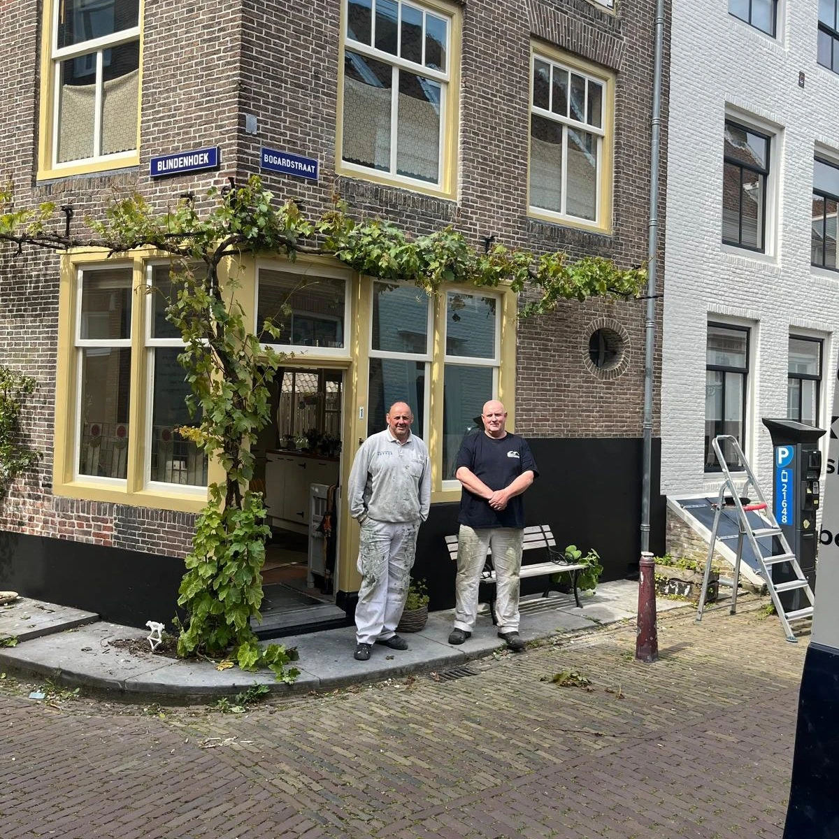 Schildersbedrijf Dekker.jpg