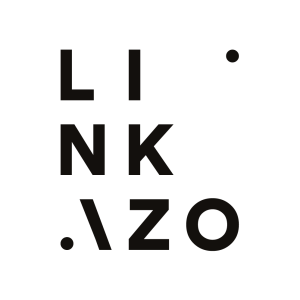 Webdesign bureau LINKAZO - website laten maken.jpg