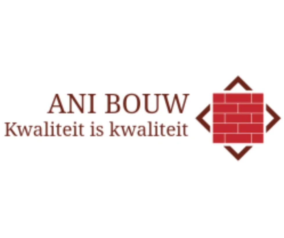 Klussenbedrijf ANI Bouw.jpg