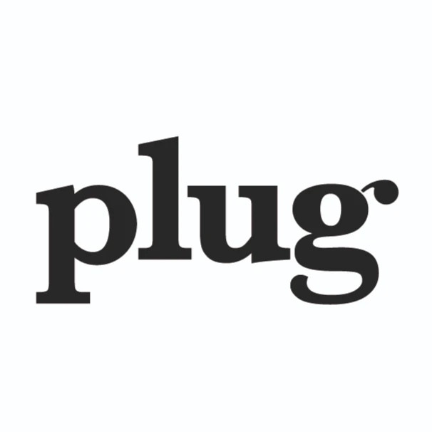 Reclamebureau Plug.jpg