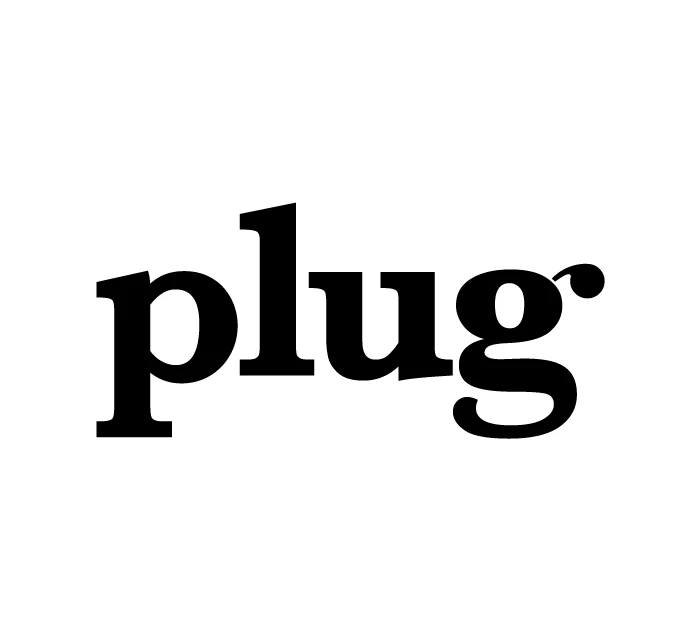 Plug branding agency.jpg