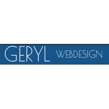 Geryl Webdesign.jpg