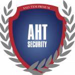 AHT Security.jpg