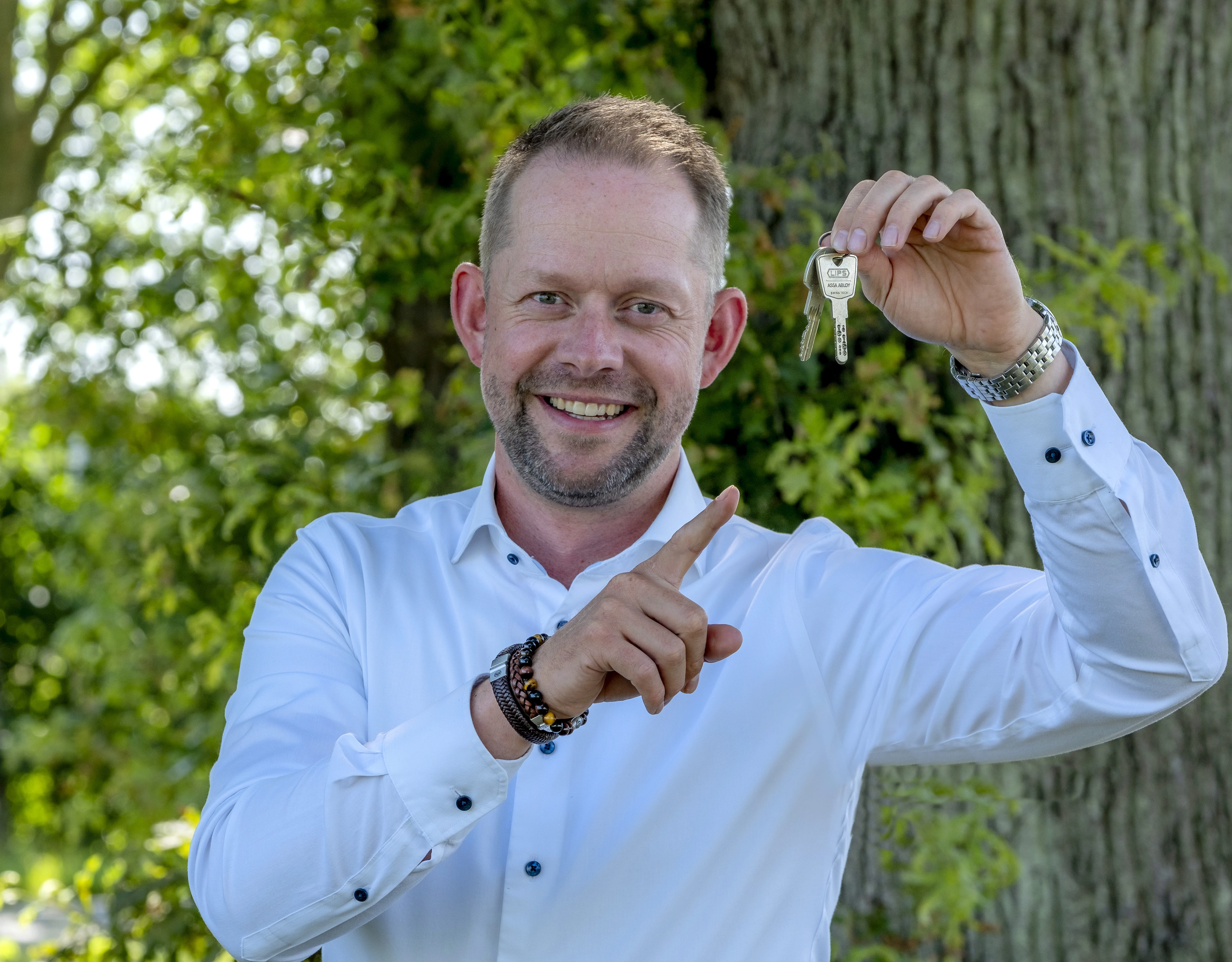 Plan Makelaars Assen.jpg