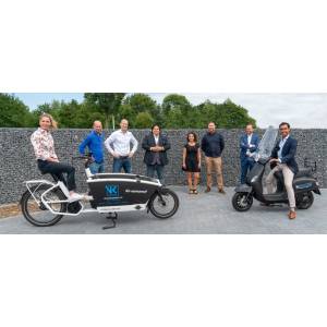 VK Makelaars en Taxateurs.jpg