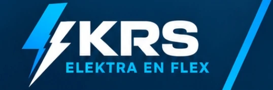 K.R.S Elektra en Flex .jpg
