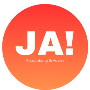 JA! accountancy & advies.jpg