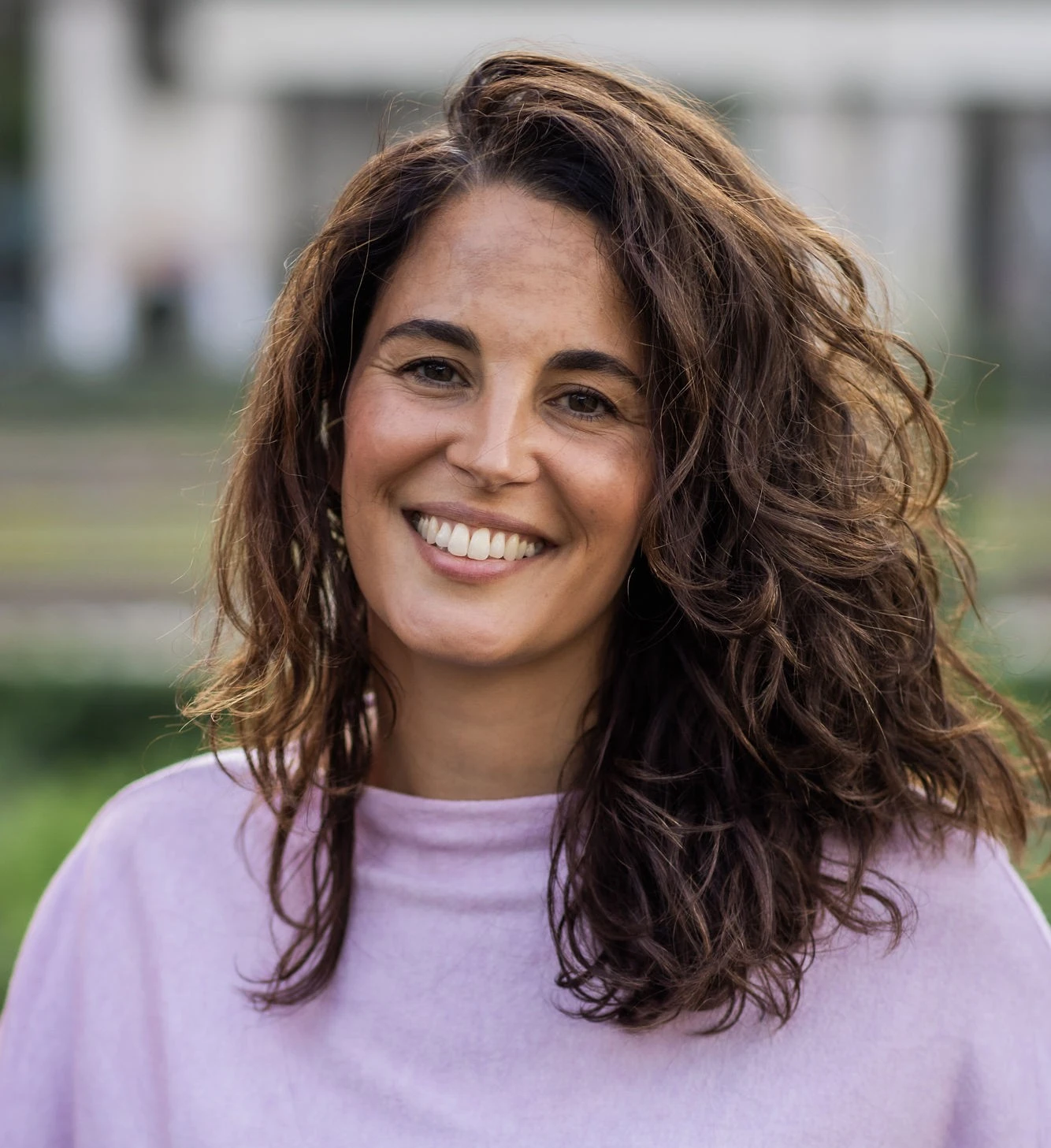 Davidse Coaching.jpg