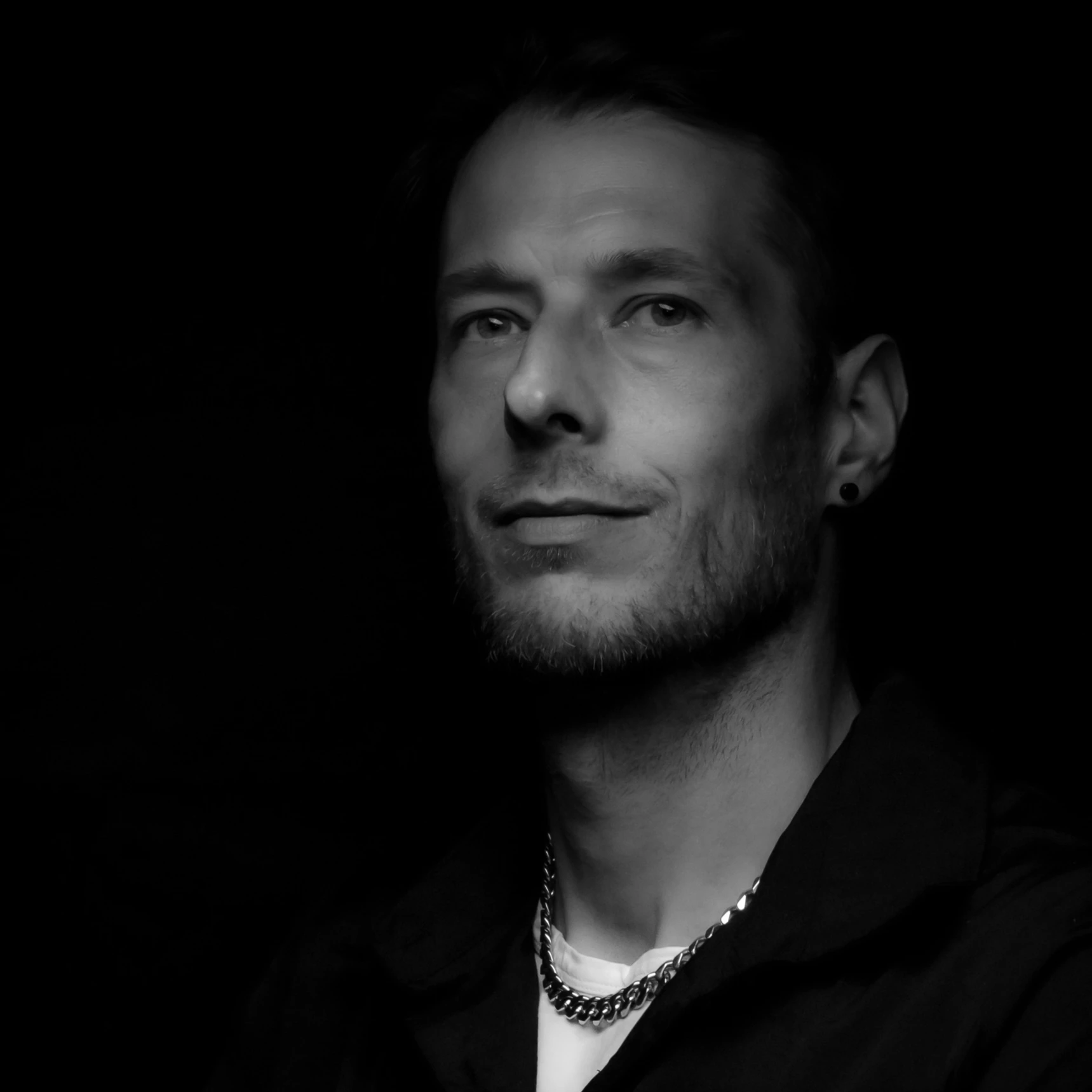 Daniel B. Fotografie.jpg