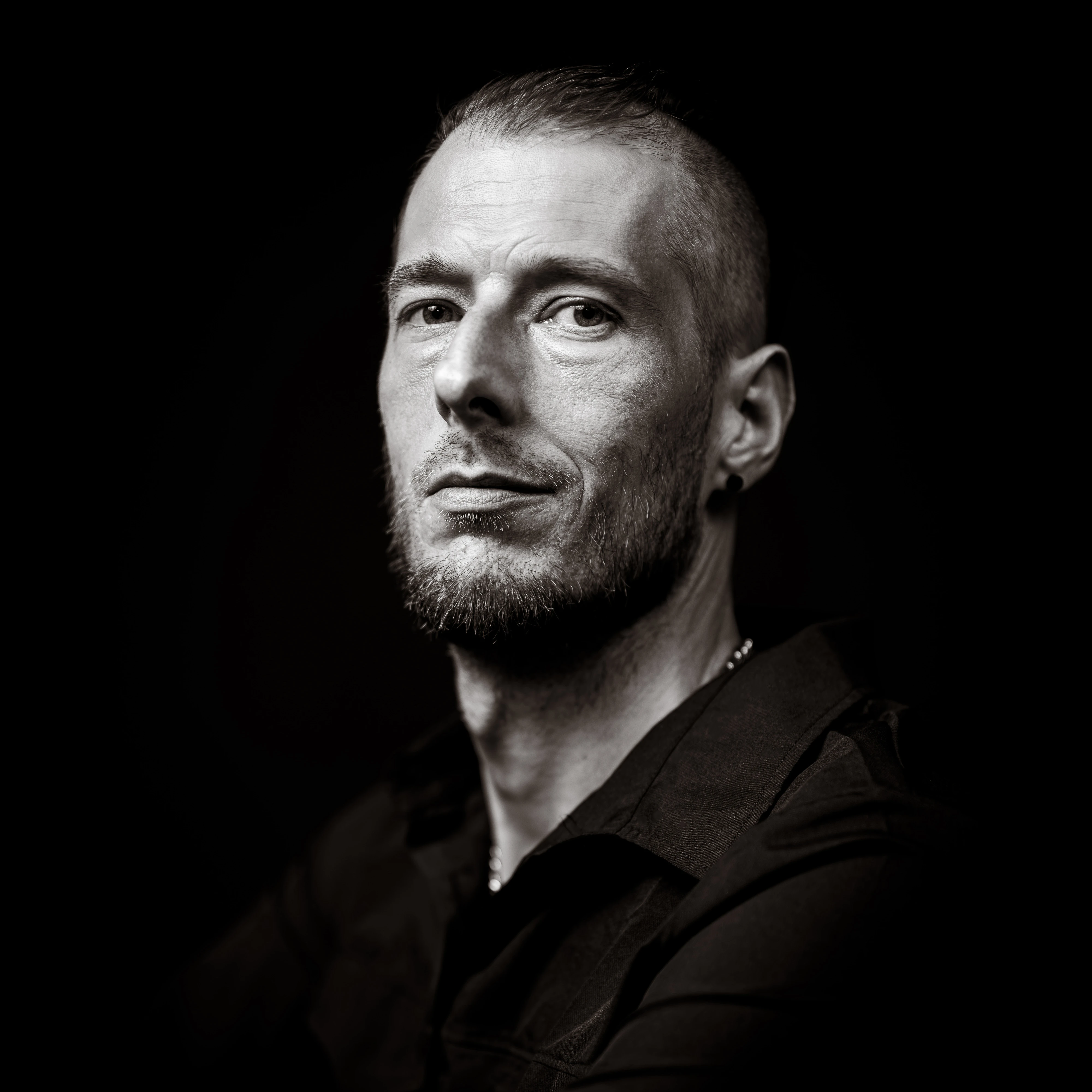 Daniel B. Fotografie.jpg