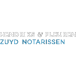 Notarissen Hendriks & Fleuren Zuyd Notarissen.jpg