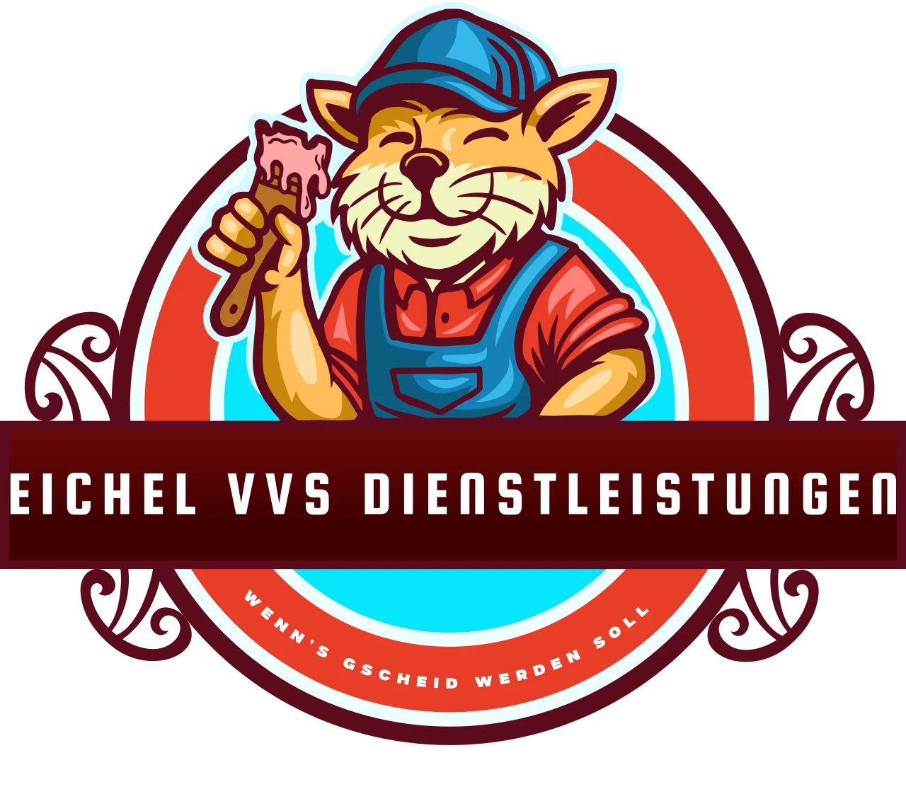 Eichel VVS Dienstleistungen.jpg