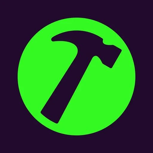 Eichel VVS Dienstleistungen.jpg