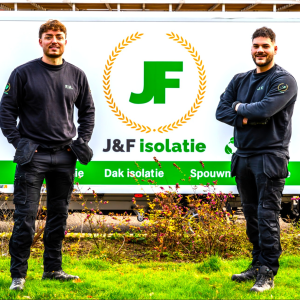 J&F Isolatie B.V. Limburg, Brabant & Gelderland..jpg