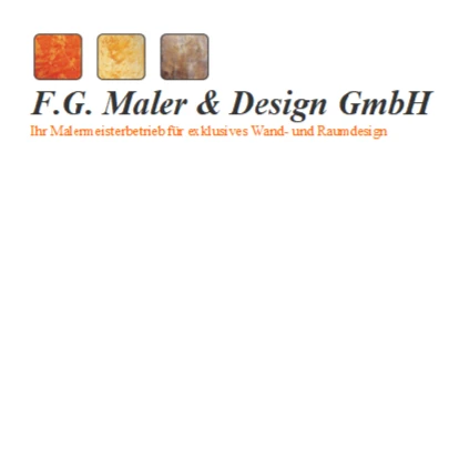 F.G. Maler & Design GmbH.jpg