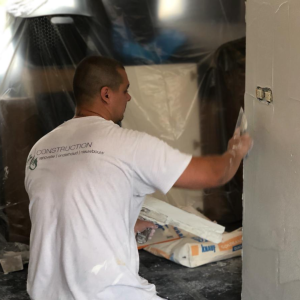 bijl construction.jpg