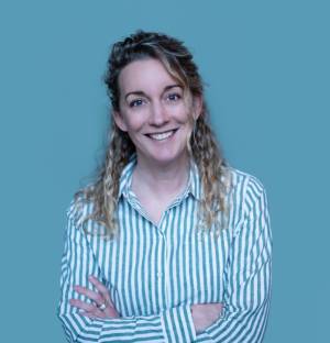 Pakvis Mediation.jpg