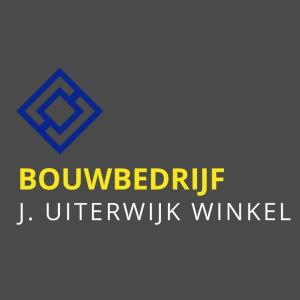 Bouwbedrijf J. Uiterwijk Winkel.jpg