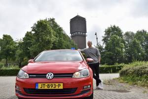 Autorijschool Coulier.jpg