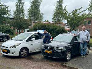 Verkeersschool Qualitijd.jpg