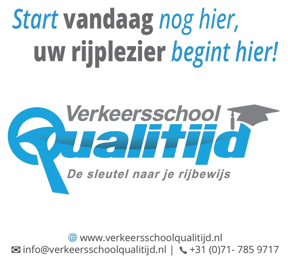 Verkeersschool Qualitijd.jpg