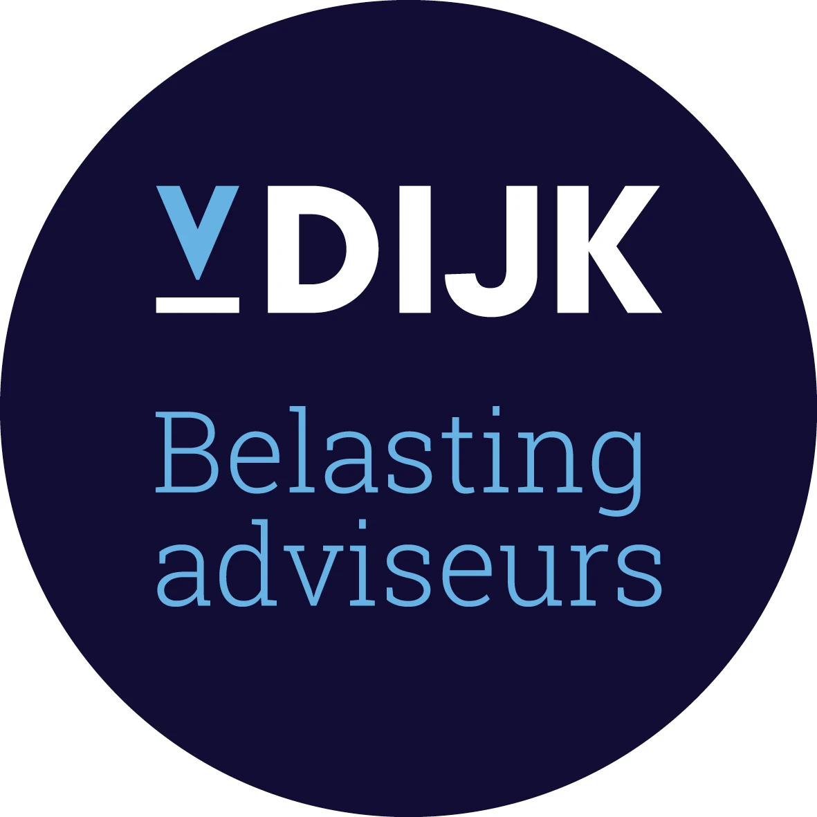 Van Dijk Belastingadviseurs B.V..jpg