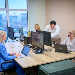 CS Administratie.jpg