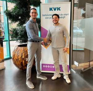 Mainius - Administratiekantoor.jpg