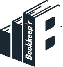 Bookkeep´r Administratie & Advies V.o.f..jpg
